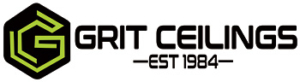 logo-web