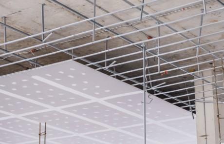 Suspended-Ceilings-Questions-Answered