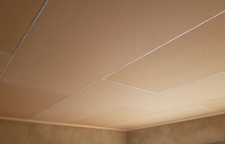 Bishop-strip-ceiling-j-le-roux