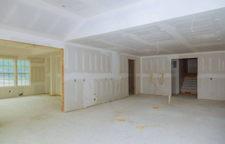 Drywall-3-2