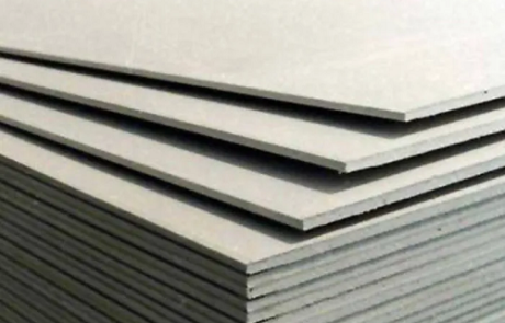 Nutec-Ceiling-Board-6mm-3.0x1.2m