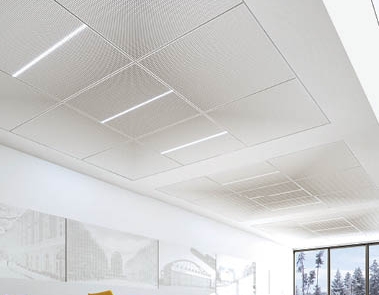 OWAcoustic-mineral-fibre-ceiling-panels
