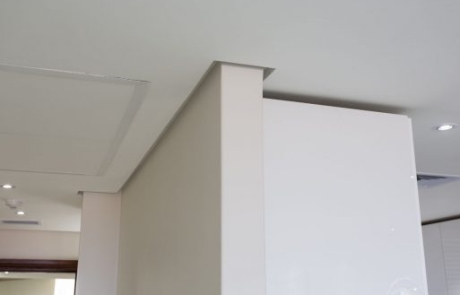 summerview_3-513x342